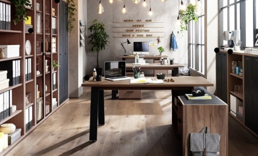 Scandinavian Design | Santa Rosa