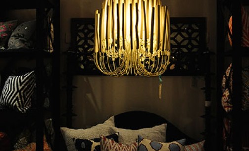 Mulberry's HOME | Oakland