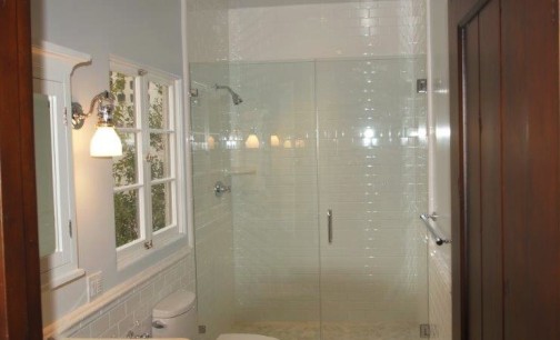 Mediterranean Renovation | Piedmont