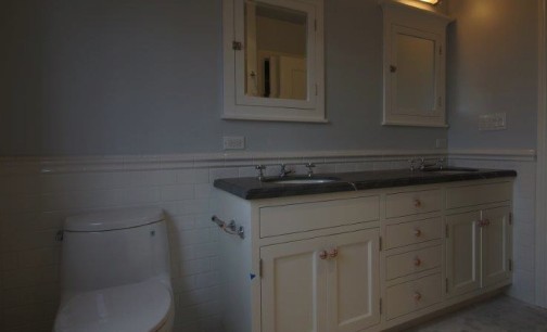 Mediterranean Renovation | Piedmont