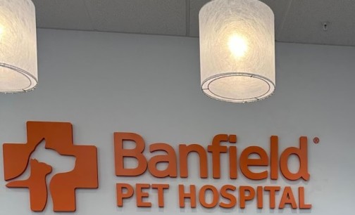 Banfield Pet Hospital | Palo Alto