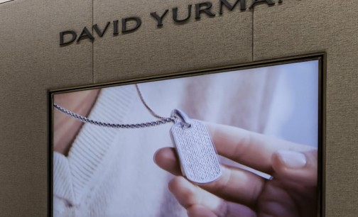 David Yurman | Palo Alto