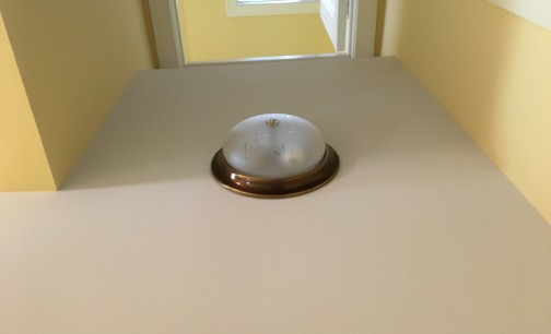 Residential Element/Elevator |  Piedmont