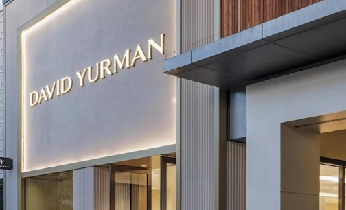 David Yurman | Palo Alto