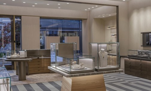 David Yurman | Palo Alto