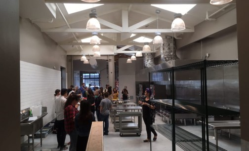 Forage Kitchen | Oakland