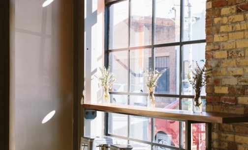 Forage Kitchen | Oakland