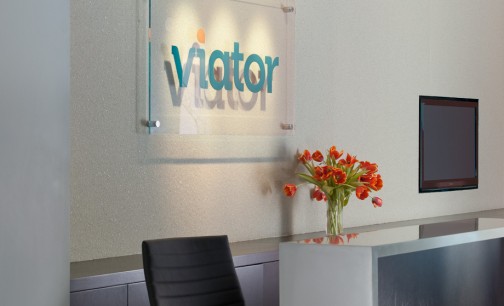 Viator/TripAdvisor | San Francisco