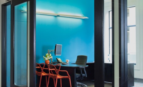 Viator/TripAdvisor | San Francisco