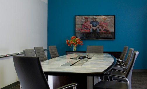Viator/TripAdvisor | San Francisco
