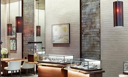 David Yurman | Palo Alto