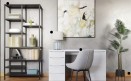 Scandinavian Design | Santa Rosa