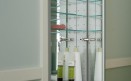 ADA Bathroom