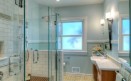 ADA Bathroom
