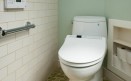ADA Bathroom