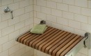 ADA Bathroom