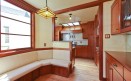 Craftsman-Style Cottage  |  San Francisco