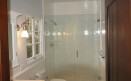 Mediterranean Renovation | Piedmont