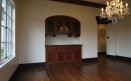 Mediterranean Renovation | Piedmont