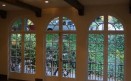 Mediterranean Renovation | Piedmont