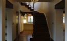 Mediterranean Renovation | Piedmont