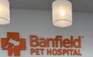 Banfield Pet Hospital | Palo Alto