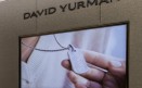 David Yurman | Palo Alto