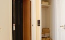 Residential Element/Elevator |  Piedmont