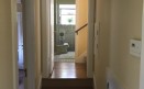 Residential Element/Elevator |  Piedmont