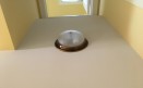 Residential Element/Elevator |  Piedmont