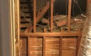 Residential Element/Elevator |  Piedmont