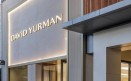 David Yurman | Palo Alto
