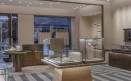 David Yurman | Palo Alto