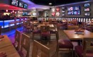 Marriott Hotel Update | Santa Clara