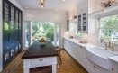 Craftsman Renovation  |  Oakland