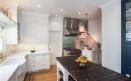 Craftsman Renovation  |  Oakland