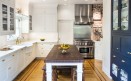 Craftsman Renovation  |  Oakland