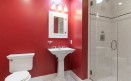 Residential Transformation | Rockridge