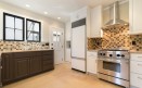 Residential Transformation | Rockridge