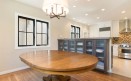 Residential Transformation | Rockridge
