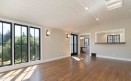 Residential Transformation | Rockridge