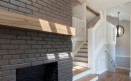 Residential Transformation | Rockridge