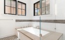 Residential Transformation | Rockridge