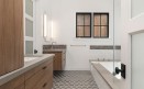 Residential Transformation | Rockridge
