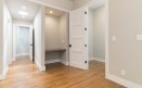 Residential Transformation | Rockridge