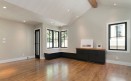 Residential Transformation | Rockridge