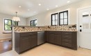Residential Transformation | Rockridge