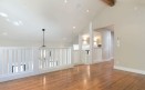 Residential Transformation | Rockridge