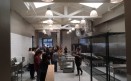 Forage Kitchen | Oakland