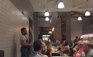 Forage Kitchen | Oakland